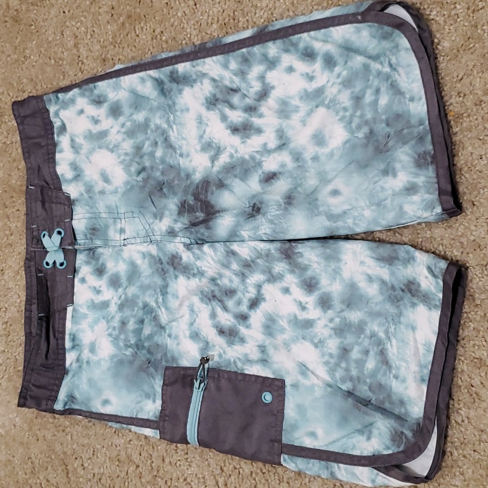 Swimming Shorts for Boys